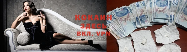 MDMA Premium VHQ Зеленокумск