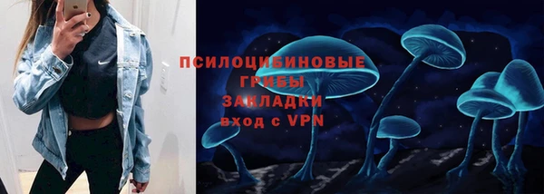 MDMA Premium VHQ Зеленокумск