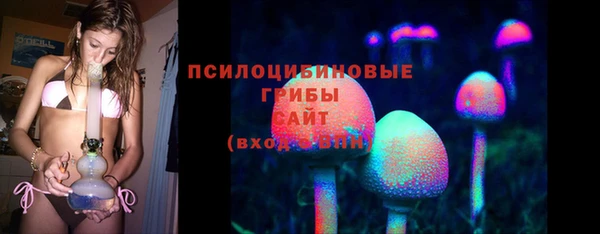 MDMA Premium VHQ Зеленокумск