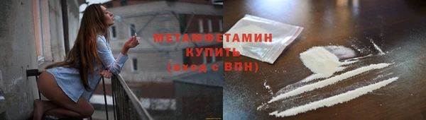 mix Богданович