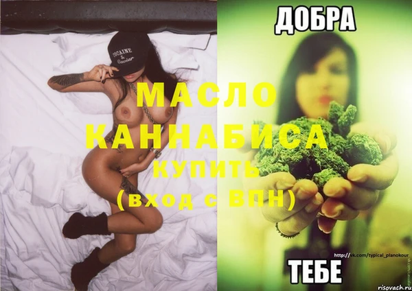 мяу мяу мука Зерноград
