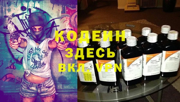 2c-b Зеленодольск